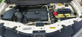 Chevrolet Captiva | Mobile.bg    16