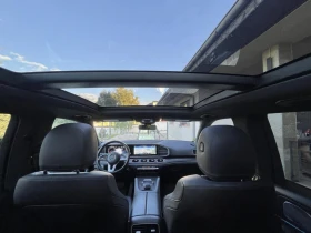Обява за продажба на Mercedes-Benz GLE 350 | 4MATIC | AMG | HUD | BURMESTER | 360 CAM| PANO ~82 000 лв. - изображение 5 | Auto.bg Обява за продажба на Mercedes-Benz GLE 350 | 4MATIC | AMG | HUD | BURMESTER | 360 CAM| PANO ~82 000 лв. - изображение 5