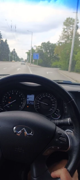 Skoda Yeti 1.6 TDi 4x4 - 5400 € - 95017072 8