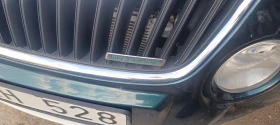Skoda Yeti 1.6 TDi 4x4 - 5400 € - 95017072 7