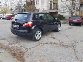 Обява за продажба на Nissan Qashqai ~13 500 лв. - изображение 3 | Auto.bg Обява за продажба на Nissan Qashqai ~13 500 лв. - изображение 3