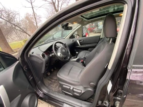 Обява за продажба на Nissan Qashqai ~13 500 лв. - изображение 11 | Auto.bg Обява за продажба на Nissan Qashqai ~13 500 лв. - изображение 11
