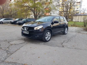 Обява за продажба на Nissan Qashqai ~13 500 лв. - изображение 7 | Auto.bg Обява за продажба на Nissan Qashqai ~13 500 лв. - изображение 7