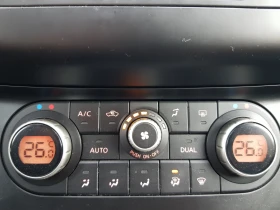 Обява за продажба на Nissan Qashqai ~13 500 лв. - изображение 9 | Auto.bg Обява за продажба на Nissan Qashqai ~13 500 лв. - изображение 9