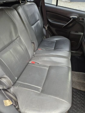 Обява за продажба на Toyota Rav4 ~7 950 лв. - изображение 1