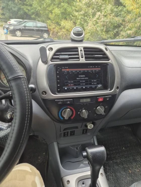Обява за продажба на Toyota Rav4 ~7 950 лв. - изображение 5
