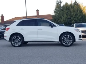 Audi Q3 Komfort 45TFSI * AвтоКредит* (ЦЕНА ДО БГ) - 38999 лв. / 19939.87 € - 66501703 5