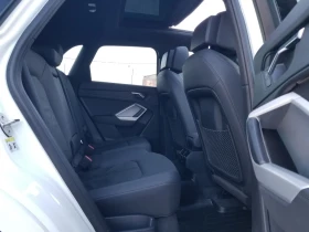 Audi Q3 Komfort 45TFSI * AвтоКредит* (ЦЕНА ДО БГ) - 38999 лв. / 19939.87 € - 66501703 16