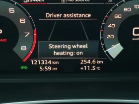 Audi Q3 Komfort 45TFSI * AвтоКредит* (ЦЕНА ДО БГ) - 38999 лв. / 19939.87 € - 66501703 11