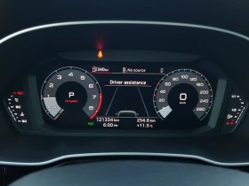Audi Q3 Komfort 45TFSI * AвтоКредит* (ЦЕНА ДО БГ) - 38999 лв. / 19939.87 € - 66501703 10