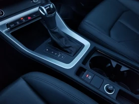 Audi Q3 Komfort 45TFSI * AвтоКредит* (ЦЕНА ДО БГ) - 38999 лв. / 19939.87 € - 66501703 14