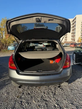 Nissan Murano - 8500 лв. / 4345.98 € - 86174906 10