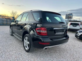 Mercedes-Benz ML 300 CDI, FINAL EDITION, ,  , !!! | Mobile.bg    5