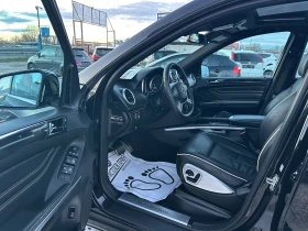 Mercedes-Benz ML 300 CDI, FINAL EDITION, ,  , !!! | Mobile.bg    9