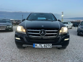Mercedes-Benz ML 300 CDI, FINAL EDITION, ,  , !!! | Mobile.bg    16
