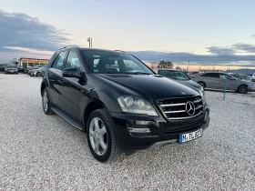Mercedes-Benz ML 300 CDI, FINAL EDITION, ,  , !!! | Mobile.bg    8