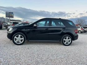 Mercedes-Benz ML 300 CDI, FINAL EDITION, ,  , !!! | Mobile.bg    4
