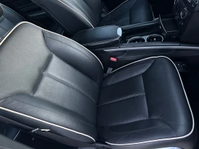 Mercedes-Benz ML 300 CDI, FINAL EDITION, ,  , !!! | Mobile.bg    14