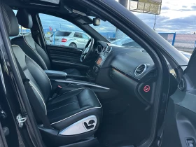 Mercedes-Benz ML 300 CDI, FINAL EDITION, ,  , !!! | Mobile.bg    13
