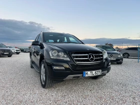  Mercedes-Benz ML 300
