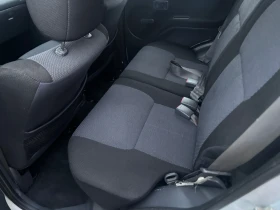 Daihatsu Terios 2005+ 1.3+ ФЕЙС+ АВТОМАТ+ 4* 4+ 83 хл км - 7800 лв. / 3988.08 € - 63053183 12