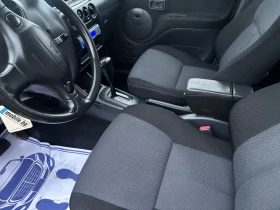 Daihatsu Terios 2005+ 1.3+ ФЕЙС+ АВТОМАТ+ 4* 4+ 83 хл км - 7800 лв. / 3988.08 € - 63053183 9