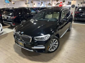 BMW X3 * sDrive30i * CARFAX * БЕЗ ПЪРВОНАЧАЛНА ВНОСКА - 35200 лв. / 17997.47 € - 17139670 14