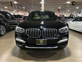 BMW X3 * sDrive30i * CARFAX * БЕЗ ПЪРВОНАЧАЛНА ВНОСКА - 35200 лв. / 17997.47 € - 17139670 8