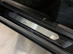 BMW X3 * sDrive30i * CARFAX * БЕЗ ПЪРВОНАЧАЛНА ВНОСКА - 35200 лв. / 17997.47 € - 17139670 17