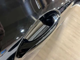 BMW X3 * sDrive30i * CARFAX * БЕЗ ПЪРВОНАЧАЛНА ВНОСКА - 35200 лв. / 17997.47 € - 17139670 15