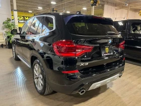 BMW X3 * sDrive30i * CARFAX * БЕЗ ПЪРВОНАЧАЛНА ВНОСКА - 35200 лв. / 17997.47 € - 17139670 3