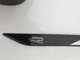 VW Tiguan * Highline R Line * CARFAX * ЦЕНА ДО БГ - 46500 лв. / 23775.07 € - 13419132 6