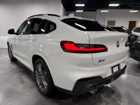 BMW X4 * xDrive30i * CARFAX * БЕЗ ПЪРВОНАЧАЛНА ВНОСКА - 28530 € / 55799.83 лв. - 62684109 2