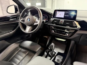 BMW X4 * xDrive30i * CARFAX * БЕЗ ПЪРВОНАЧАЛНА ВНОСКА - 28530 € / 55799.83 лв. - 62684109 15