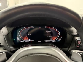 BMW X4 * xDrive30i * CARFAX * БЕЗ ПЪРВОНАЧАЛНА ВНОСКА - 28530 € / 55799.83 лв. - 62684109 8