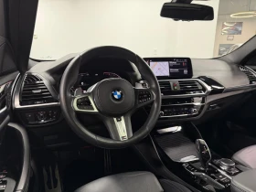 BMW X4 * xDrive30i * CARFAX * БЕЗ ПЪРВОНАЧАЛНА ВНОСКА - 28530 € / 55799.83 лв. - 62684109 16