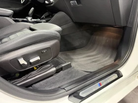 BMW X4 * xDrive30i * CARFAX * БЕЗ ПЪРВОНАЧАЛНА ВНОСКА - 28530 € / 55799.83 лв. - 62684109 14