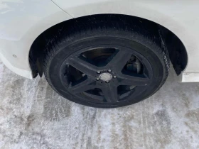 Mercedes-Benz ML 350 4MATIC BLUETEC * ПОДГРЕВИ* 360 КАМЕРА* ПАНОРАМА*  - 10190 € / 19929.91 лв. - 36366872 6