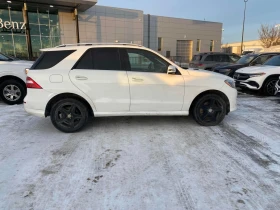 Mercedes-Benz ML 350 4MATIC BLUETEC * ПОДГРЕВИ* 360 КАМЕРА* ПАНОРАМА*  - 10190 € / 19929.91 лв. - 36366872 4