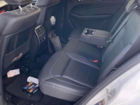 Mercedes-Benz ML 350 4MATIC BLUETEC * ПОДГРЕВИ* 360 КАМЕРА* ПАНОРАМА*  - 10190 € / 19929.91 лв. - 36366872 13