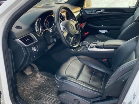 Mercedes-Benz ML 350 4MATIC BLUETEC * ПОДГРЕВИ* 360 КАМЕРА* ПАНОРАМА*  - 10190 € / 19929.91 лв. - 36366872 7
