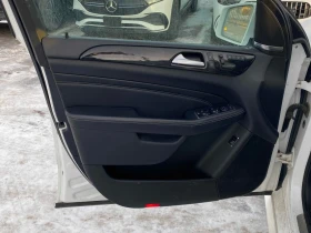Mercedes-Benz ML 350 4MATIC BLUETEC * ПОДГРЕВИ* 360 КАМЕРА* ПАНОРАМА*  - 10190 € / 19929.91 лв. - 36366872 11