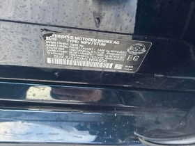 BMW X5 XDRIVE50I * ДИСТРОНИК* 360 КАМЕРА* ОБДУХВАНЕ*  - 29650 € / 57990.36 лв. - 28499298 15