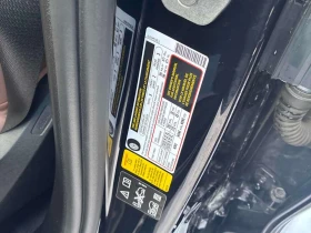 BMW X5 XDRIVE50I * ДИСТРОНИК* 360 КАМЕРА* ОБДУХВАНЕ*  - 29650 € / 57990.36 лв. - 28499298 14