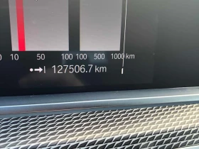 BMW X5 XDRIVE50I * ДИСТРОНИК* 360 КАМЕРА* ОБДУХВАНЕ*  - 29650 € / 57990.36 лв. - 28499298 13