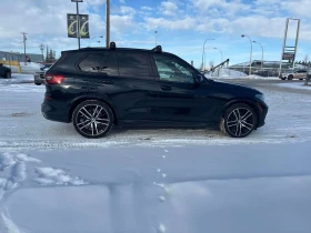 BMW X5 XDRIVE50I * ДИСТРОНИК* 360 КАМЕРА* ОБДУХВАНЕ*  - 29650 € / 57990.36 лв. - 28499298 4