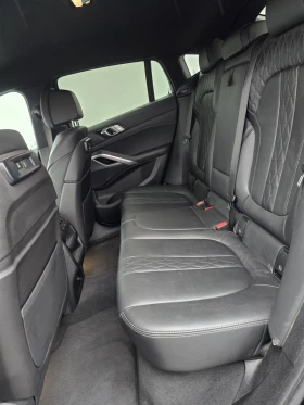 BMW X6 xDrive40d - 62000 € / 121261.46 лв. - 27715561 9