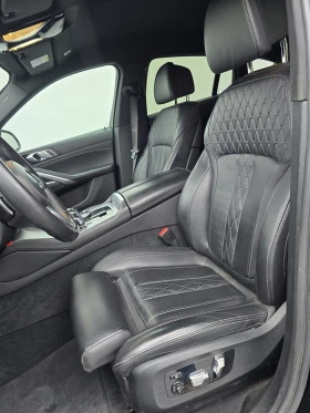 BMW X6 xDrive40d - 62000 € / 121261.46 лв. - 27715561 6