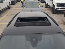 Audi Q5 Progressiv/ДИСТРОНИК/ПАНОРАМА/ВТОРИ ГУМИ - 22900 € / 44788.51 лв. - 64309252 13