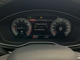 Audi Q5 Progressiv/ДИСТРОНИК/ПАНОРАМА/ВТОРИ ГУМИ - 22900 € / 44788.51 лв. - 64309252 8